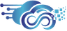 Infinity Cloud Labs
